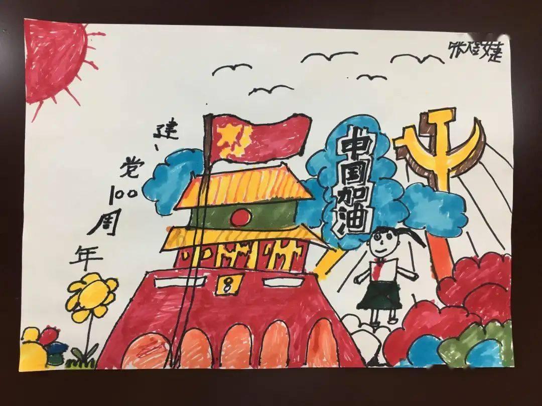 经常肛裂是怎么回事？