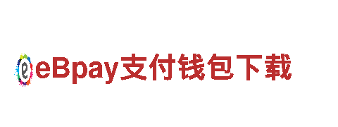 玩转beplay在线，尽显创意魅力！